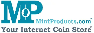 Mintproducts