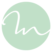 Mint Tools