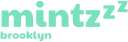 mintzzz