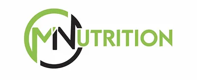 Minutritionstores