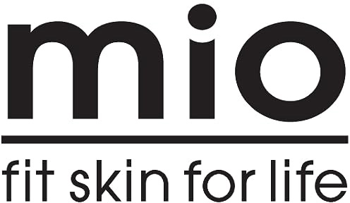 Mio Skincare