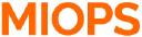 miops