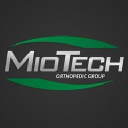 MioTech Store