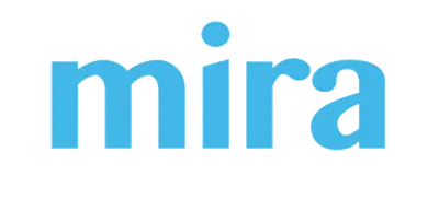 MIRA Brands
