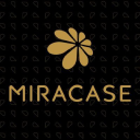 Miracase