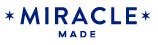 Miracle Brand