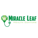 Miracle Leaf CBD