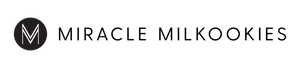 Miracle Milkookies