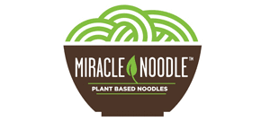 Miracle Noodle