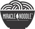 Miracle Noodle