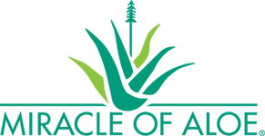 miracleofaloe