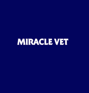 Miracle Vet
