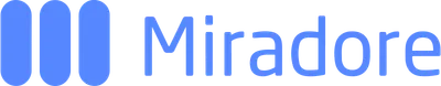 Miradore