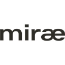 Mirae Paris