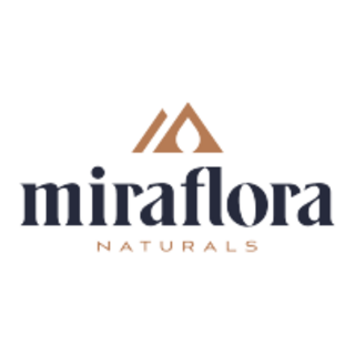 Miraflora
