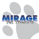 Miragepetproducts