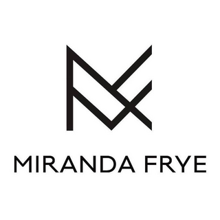 Miranda Frye