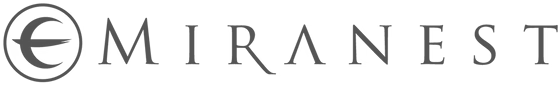 Miranest