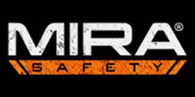 mirasafety