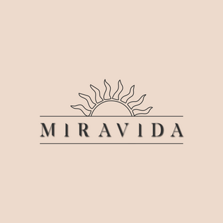 Miravida™