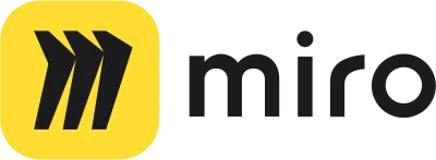 Miro