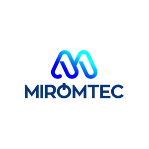 Miromtec