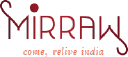 Mirraw IN