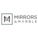Mirrors and Marble