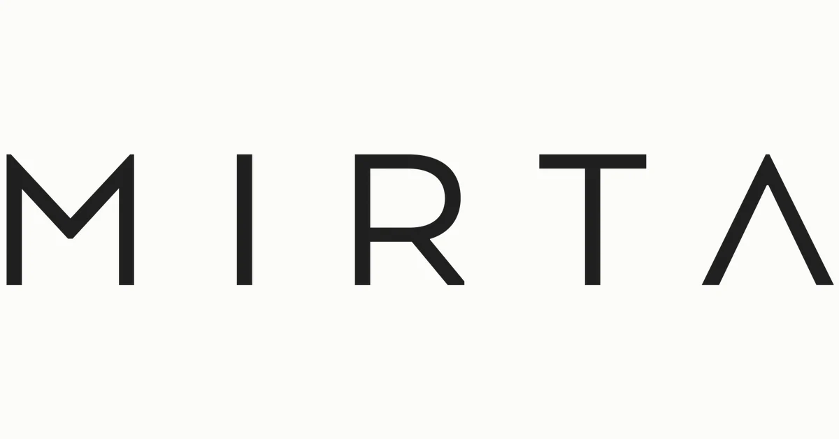MIRTA