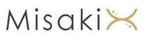 Misaki Cosmetics