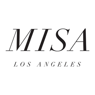 MISA Los Angeles