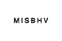 Mishbv