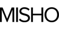 MISHO
