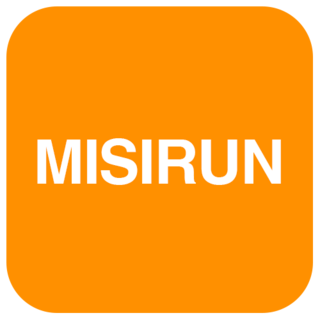 Misirun