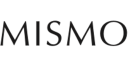 Mimso Dk