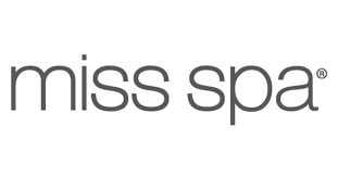 Miss Spa