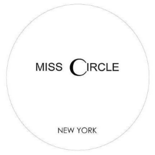 misscircle