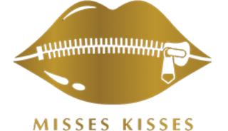 Misses Kisses