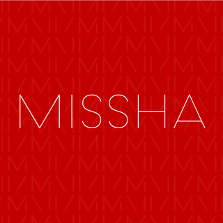 Missha