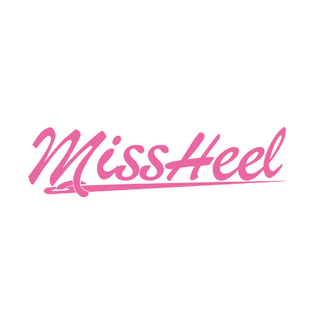 MissHeel