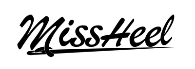 MissHeel