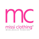 Missiclothing