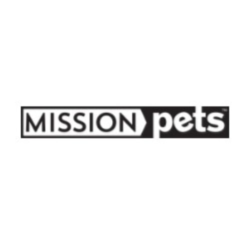 Mission Pets