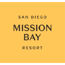 Mission Bay Resort