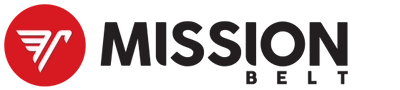 Mission Belt