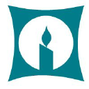 MissionBooks.org