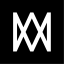 Mission Leather Co
