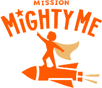 Mission MightyMe