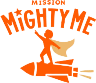 Mission MightyMe