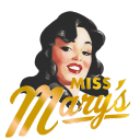 missmarysmix